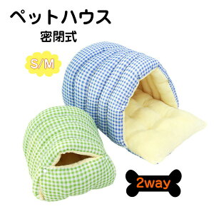  ybgxbh ybgnEX Lxbh 2way ^p LnEX H ~ A Lp ybg p ybg\t@ ӂӂ  ΍  ۉh h[^ 