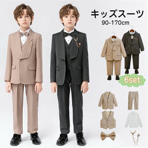  LbYX[c tH[} j̎q n[tpc LbY X[c  5_ 6_Zbg WPbg xXg Vc Y{ lN^C j xr[ Vc am  {Q 