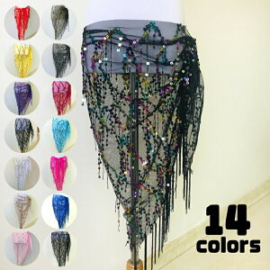  x[_X qbvXJ[t tW  EGXg`F[ Jt tV[X[ XpR[ To x[_Xߑ _X  䕗 o ߑ RC^b