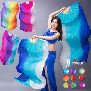  VNt@x[ VN x[_Xt@x[ 2{  p Ep c   ANZT[ o  t@x[ bh ubN zCg p[v I