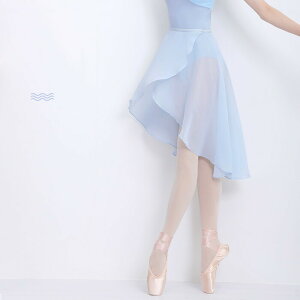  oGXJ[g XJ[g oG I^[h l K[Y VtH n ߑ Kp _XXJ[g  \ Ќ_Xߑ 5F ubN Cbh I