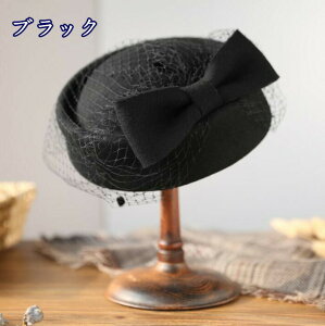  JNeX g[NX x[t g[NnbgtH[} EFfBOwbhhX   ~jnbgGKg wAANZT[ q i H~Xq  瑕 