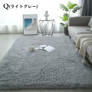  􂦂 J[ybg O~ O}bg hJ[ybg 18 colour OJ[ybg tA}bg O}bg EHbVu VM[  g[Ή tďH~ ~ߕt k I