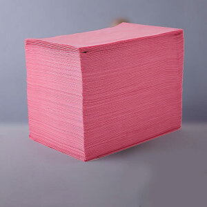  ĝăV[c sDz y[p[V[c xbhV[c e@p /Ȃ zCg u[ xbhV[g 80x180cm 100  hȂ e@ GXep Tp fBX| V