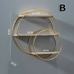  k ACA Ǐ ی` 3fUC ǒI _ |p CeA  G   qǂ u RNV Ǌ| EH[VFt 33*10cm 29*10cm