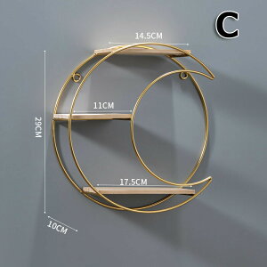  k ACA Ǐ ی` 3fUC ǒI _ |p CeA  G   qǂ u RNV Ǌ| EH[VFt 33*10cm 29*10cm