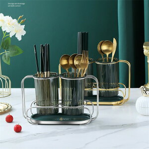 yX[p[SALEz  Jg[P[X   2̌^ Jg[X^h ؂ H  ͂ Jg[ [ Lb`c[ H HX^h H헧