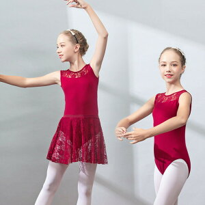 yX[p[SALEz oGI^[h ̑ 2_Zbg Xibv{^ qp LbY oGߑ LbYEFA ̑ o[i _X K Xe[Wߑ Vv s