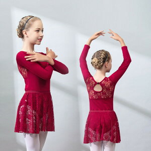  oGI^[h ̑ 2_Zbg Xibv{^ qp LbY oGߑ LbYEFA ̑ o[i _X K Xe[Wߑ Vv s[X [X bX