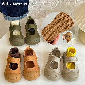 qC 㗚 LbY ΂ j̎q ̎qC V[Y 킢 YbN oGV[Y LoXV[Y C  fUC w  y ʊw w }WbNe[v 