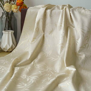  145cm 90cmP n z zn  WJ[hn FD |  ǐF