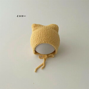 V Xq {lbgXq t[X̂悤 L xr[Xq ĕt CX^ xr[t@bV H~ Ԃ xr[   ̎q j̎q oY oYj