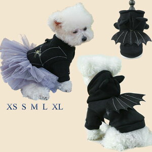 nEB  hbOEFA nEB[ p[eB[ ybgObY ybgEFA p[J[  t[ht  nEB Ck m ڂ Cxgp ^ ybg L 