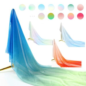  n 1.5Mx1M VtH p x[_Xt@x[p J[ep Of[V ^C_C DIY |EnhChpi 