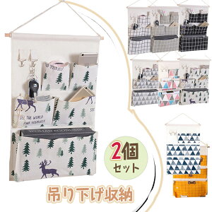  EH[|Pbg ݂艺[ 2Zbg Ǌ| [|Pbg Ȗ ݂艺bN  ȃXy[X rO  q ǖʎ[  G ǖʑ CeA V