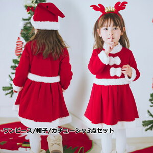  T^ s[X ̎q LbY T^RXv T^N[X NX}Xߑ 3_Zbg Xq J`[V giJC v[g t@~[p[eB[ RX`[ 