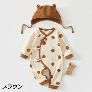 xr[pW}  LbY pW} S N} V Jo[I[ p[X LbY xr[  Ԃ pW} n q ̎q j̎q [EFA  V 