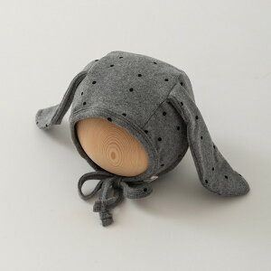  ETM {lbgX xr[Xq ETMXq یLbv ͖38-46CM tH g Ԃ V RX`[  G  AEghA a LOʐ^ Ԃ 