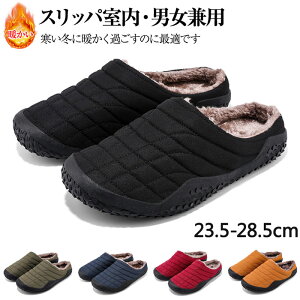 T_ Y ~p Xbp g Y ~p T_  [V[Y Y  O Xbp ItBX T_ N g h h  Vv ItB