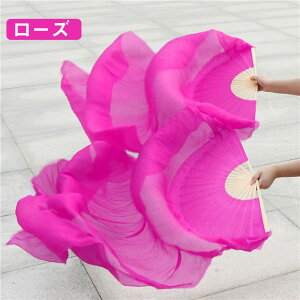  VNt@x[ VN100 x[_Xt@x[ 2{  p Ep Of[Vq c   ANZT[ o  t@x[ bh ubN z