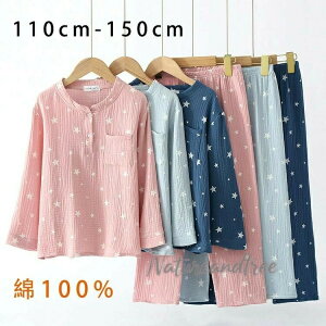 ߃pW} _uK[[pW} LbY [EFAq t H~  100 }V} RbgQԒ q Z o 