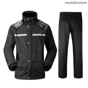 CEFA St [N} Jbp ㉺ Y ] oCN J CEGA