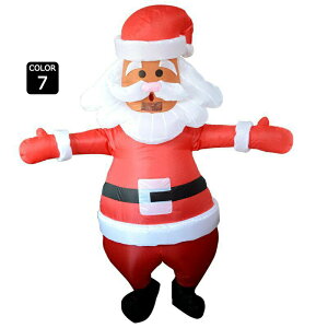 S15F  C GA[X[c RXv ߑ ϑ  l` q l c Ct[^u RX`[ ptH[}X Cxg LOBe p[eB[ nEB GARXp