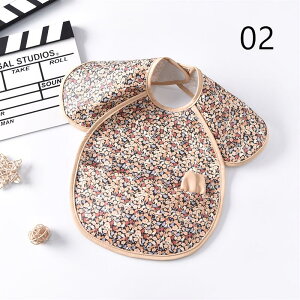 HGv m[Xbv xr[ H k ̎q j̎q Ԃ HX^C c HXbN ۈ牀 ct  Vђ