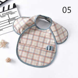 HGv m[Xbv xr[ H k ̎q j̎q Ԃ HX^C c HXbN ۈ牀 ct  Vђ