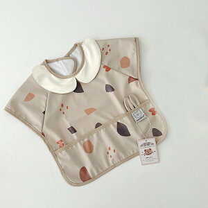 HGv Ȃ m[Xbv xr[ H k ̎q j̎q 80 90 100 110TCY Ԃ HX^C 6`5 c HXbN q HpGv ۈ牀 ct  