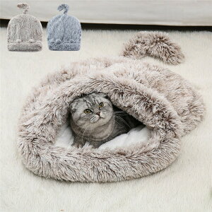  ybgpQ ybgxbh ybgNbV }bg ӂӂ Lzc ۉh  LnEX ^ Lp LQ H~p xbh  O[ R[q[  ybgQ