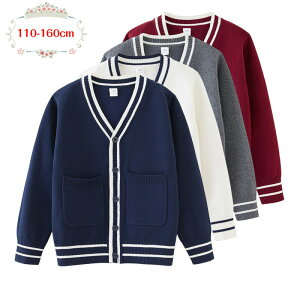 yX[p[SALEz  jbg J[fBK q WPbg LbY tH[} jbg 㒅 R[g  { HD ̎q j̎q  Z[^[ OJ VlbN nXN[