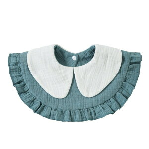 Ű 4dK[[ X^C xr[ ru HX^C t K[[  oYj Ԃ 悾ꂩ  Li b LbY q  k tĐV t  lC xr[pi j 