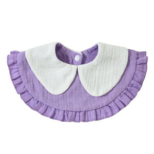 Ű 4dK[[ X^C xr[ ru HX^C t K[[  oYj Ԃ 悾ꂩ  Li b LbY q  k tĐV t  lC xr[pi j 