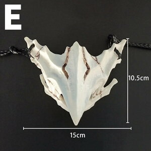 �n���E�B�� �}�X�N �� Halloween MASK ���� �R�X�v�� ���� ��蕨 �����Y ���f�B�[�X �R�X�`���[�� ���� �C�x���g �_���X �]�� ���\�� ����ߑ� �N���X�}�X �p�[�e�B�[�O�b�Y �|�� �w���� ����