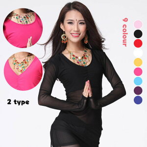 x[_XgbvX KEFAߑ  Xgb` Ќ_X ubN bh GKg n Xe[Wߑ bX fB[X _