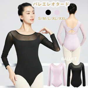  oGI^[h l i oGpi oG`̕ I^[h p[v ubN K oG_X Ã_X oG I^[h lp op K ̑ K