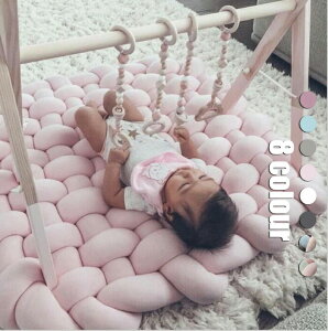 xr[}bg ҂ݏグ}bg xbhK[h NbV Be 85*70CM ې Ԃ і   lC oYj v[g k ACe ~}bg c 킢