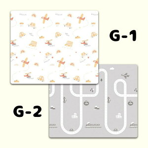 vC}bg R  xr[}bg XPE}bg 120*120*1cm Ԃ xr[ ɘa Ռz qǂ q LbY h V[X k  h XPErO o[Vu  V