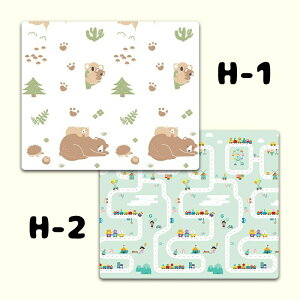 vC}bg R  xr[}bg XPE}bg 120*120*1cm Ԃ xr[ ɘa Ռz qǂ q LbY h V[X k  h XPErO o[Vu  V