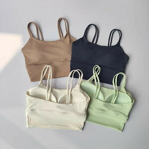  KEFA X|[cEFA u ̌^ xXg gbvX fB[X tBbglXEFA Ȃ ^Cg V[g ^Ngbv pbht jO m[X[u tBbgl