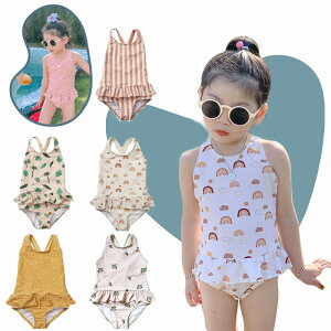  xr[ ̎q t LbY  XgCv ԕ ؍ s[XfUC qp ǂ ݂ 킢 Ԃ 80 90 100 110 120 130 140cm bX XCEFA