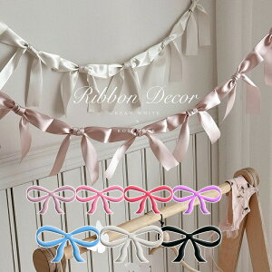 2{ K[h lN^C tHgu[X Cxg  ʐ^ OB ACe a p[eB[   o[Xf[ ̏t ct ۈ牀̃fR[V ʐ^wi