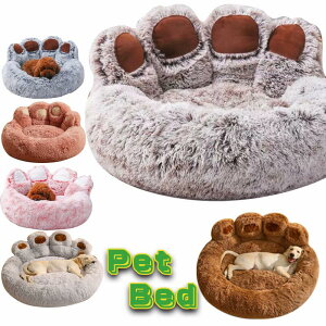 ybgxbh N}̎̌` ^E^E^p Lpxbh pi Lpi ybgpi ~ NbV ybgNbV   g lGKp