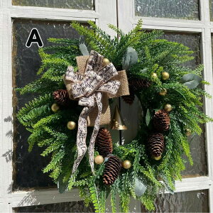 yX[p[SALEzOa40cm [X NX}X[X  I[ig i`[X Ǐ Ǌ| hA[X j I[v JXj j Mtg 蕨  NX}