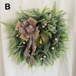 yX[p[SALEzOa40cm [X NX}X[X  I[ig i`[X Ǐ Ǌ| hA[X j I[v JXj j Mtg 蕨  NX}