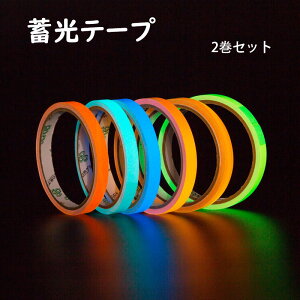 2���Z�b�g �~���e�[�v ��2cm*����5m/�� ��1cm*����10m/�� ���P�x�~�� ����e�[�v �������S�e�[�v �u���e�[�v ���˃e�[�v ��s�e�[�v ���� DIY ���]�� �n�k ��펞 �h�Б΍� �L�b�`�� �L�� �K�i ��