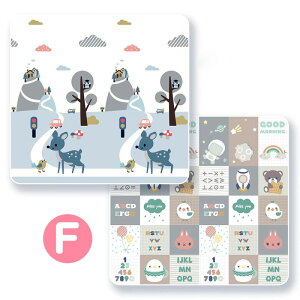 vC}bg ܂肽 1cm 2cm 唻  h Ԃ xr[ LbY q NbV k ^ RpNg tA[}bg gv ܂ ނւ