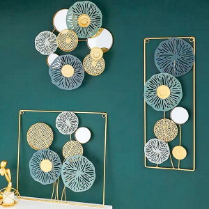 ACA Ǐ CeA Ǌ| t EH[fR[V A[gpl EH[A[g  A [t A[gt[  _ EH[fR ACA̕Ǐ VG