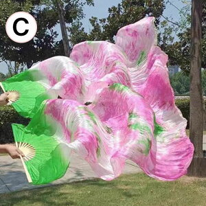 VNt@x[ 2{  x[_Xt@x[ p Ep Of[Vq c   ANZT[ o  t@x[ ^C_C